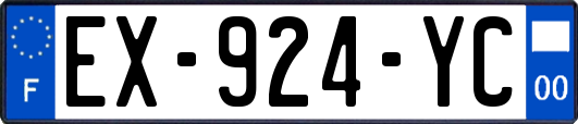 EX-924-YC