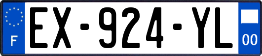 EX-924-YL