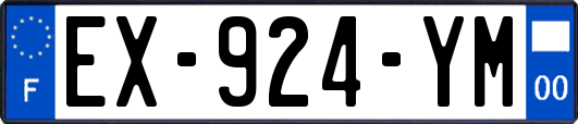 EX-924-YM