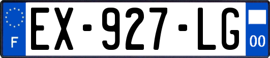 EX-927-LG
