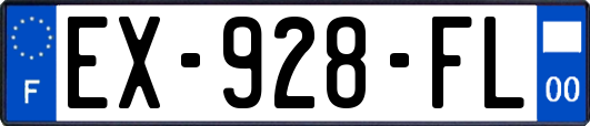 EX-928-FL