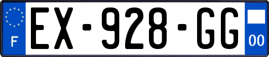 EX-928-GG