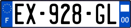EX-928-GL