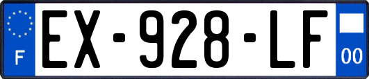 EX-928-LF