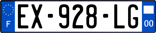 EX-928-LG