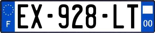 EX-928-LT