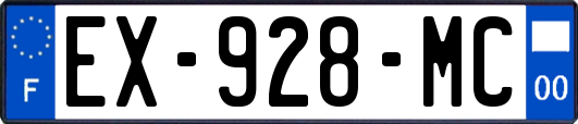 EX-928-MC