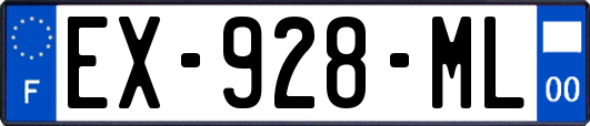 EX-928-ML