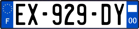 EX-929-DY