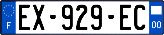 EX-929-EC
