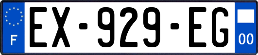 EX-929-EG