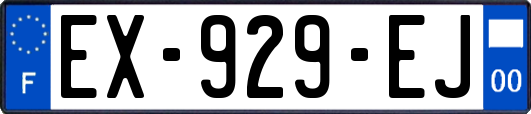 EX-929-EJ
