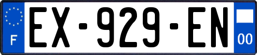 EX-929-EN