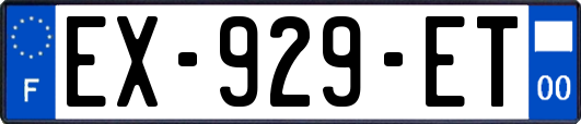 EX-929-ET