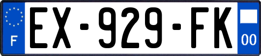 EX-929-FK