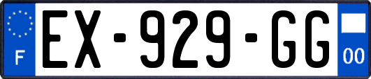 EX-929-GG