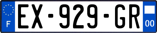 EX-929-GR
