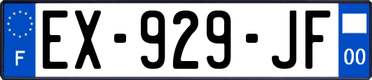 EX-929-JF