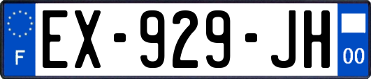 EX-929-JH
