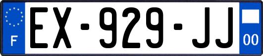 EX-929-JJ