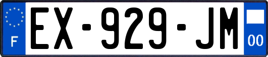 EX-929-JM