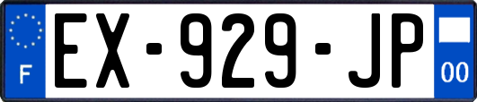 EX-929-JP