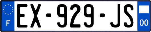 EX-929-JS