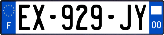 EX-929-JY