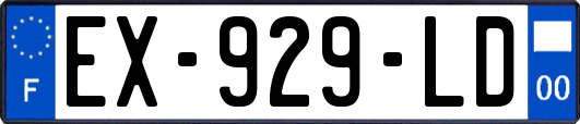 EX-929-LD