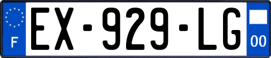 EX-929-LG