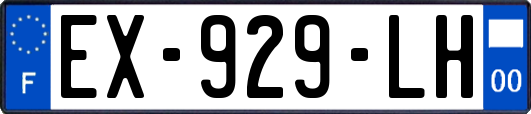 EX-929-LH