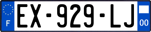 EX-929-LJ