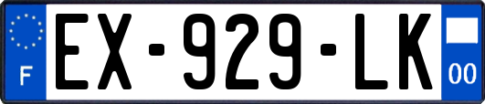 EX-929-LK