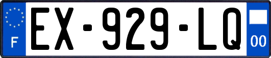 EX-929-LQ