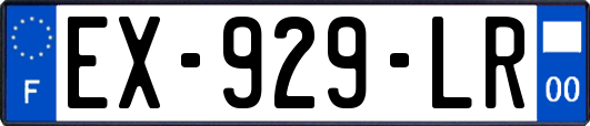 EX-929-LR