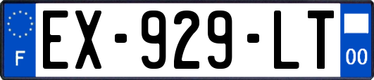 EX-929-LT