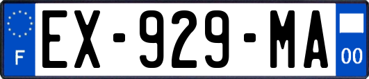 EX-929-MA