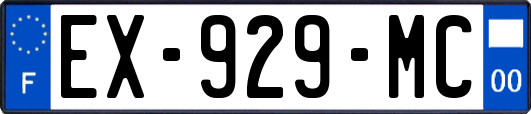EX-929-MC