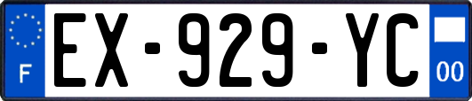 EX-929-YC