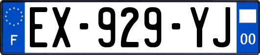 EX-929-YJ
