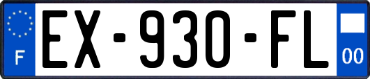 EX-930-FL