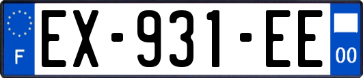 EX-931-EE