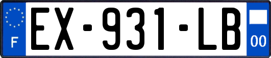 EX-931-LB