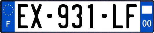 EX-931-LF