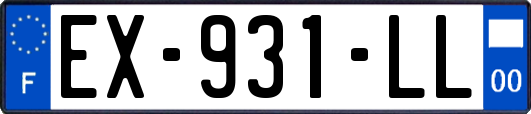 EX-931-LL
