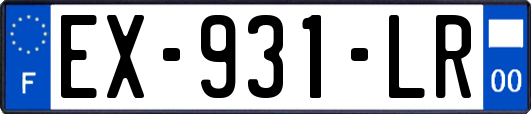 EX-931-LR
