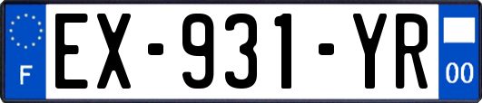 EX-931-YR