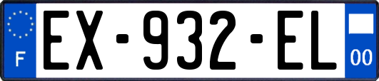 EX-932-EL