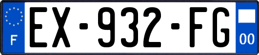 EX-932-FG