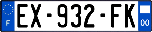EX-932-FK